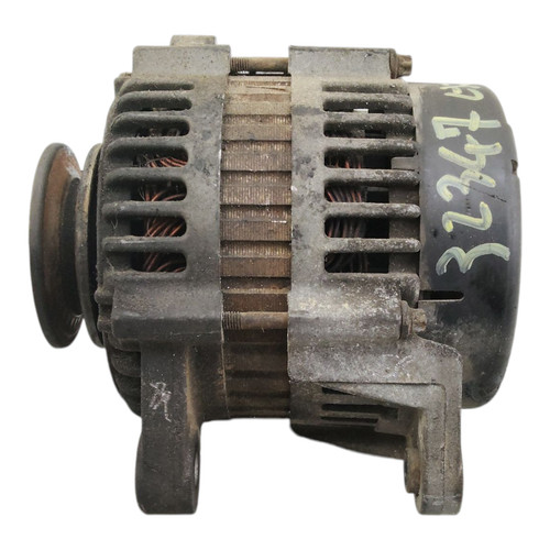 Alternatore daewoo matiz 2 - 1,