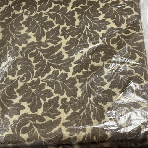 Coprimobili vintage 70x140 - coprimobili,