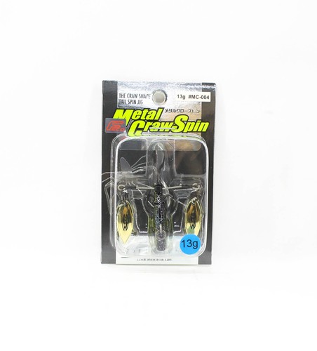 Imakatsu tal craw spin - imakatsu,