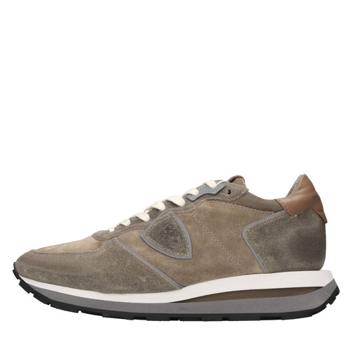Tklu df01 sneakers philippe - sneakers,
