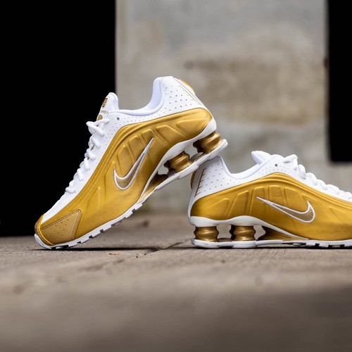 Scarpe ginnastica nike - ginnastica,