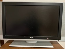 Monitor TV 32 pollici LG 32LC3R-ZJ - incl. telcomando e decoder - qualità ottima