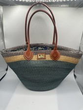 Borsa a tracolla Emilio Pucci