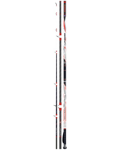 Canna serenity cast surf - serenity, x-cast
