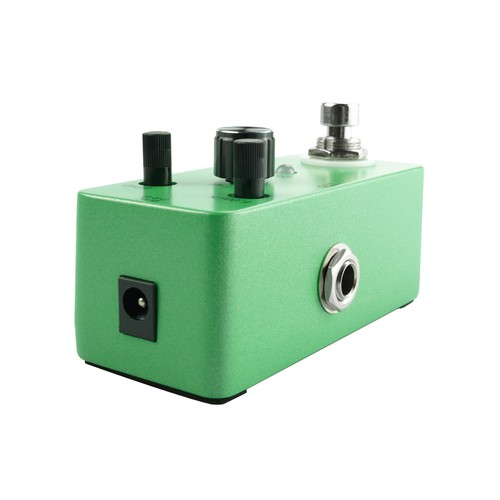Delay analog classic - analog,