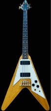 Basso Elettrico Epiphone