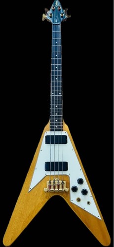 Basso elettrico epiphone - basso,