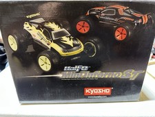 Kyosho Mini Inferno St