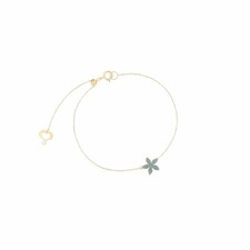 Bracciale Maman et Sophie