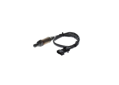 Sonda lambda bosch per - sonda,