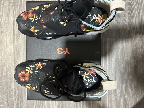 - y-3,