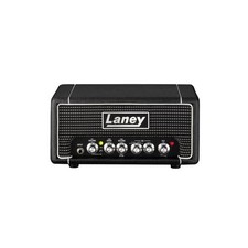 Laney 26515 amplificatore - 26515,