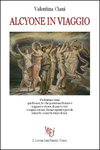 Alcyone viaggio l - alcyone, [l'autore