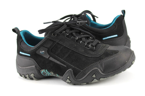 Mephisto tuttofare taglia 5 - mephisto,
