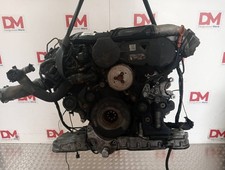 Bmk motore completo - completo, /