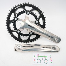 Guarnitura FSA Omega CK-4000