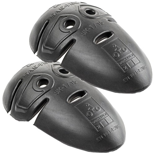 Giacca moto sas - sas-tec, junior