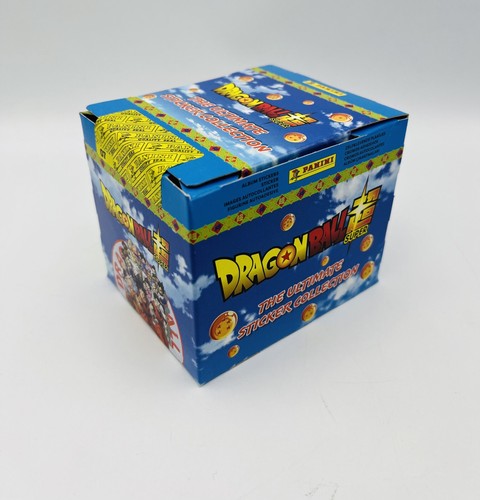 Dragonball super ultimate - dragonball,
