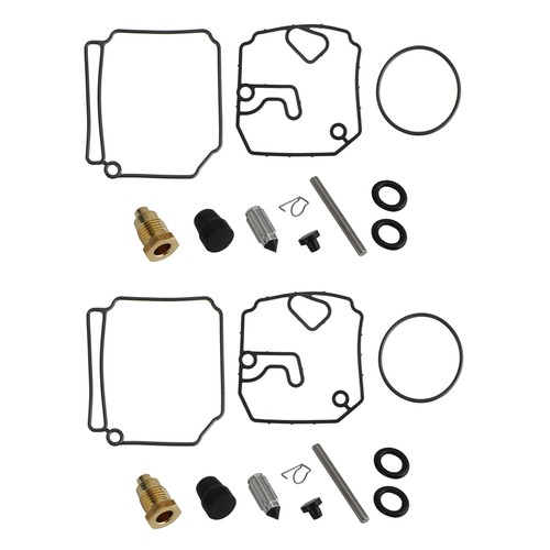 Kit ricostruzione - kit,