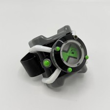 Orologio Ben 10 Deluxe