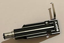 CUFFIA SONY LEGGERA E RIGIDA