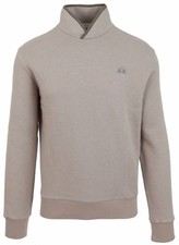 Maglione pullover uomo LA