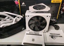 Alimentatore Corsair RM750x