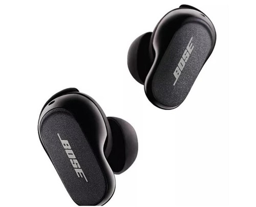 Bose quietcomfort auricolari - quietcomfort,