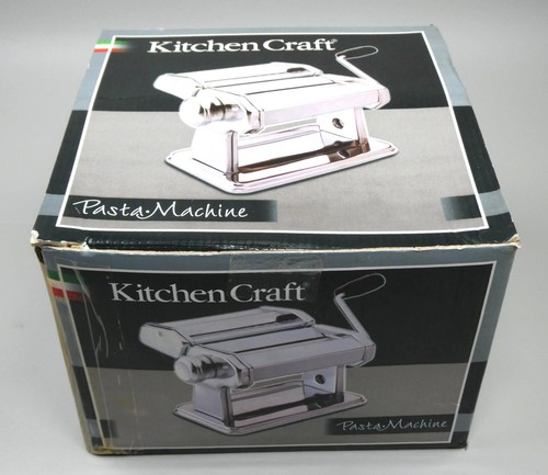 Macchina per pasta artigianale - per,