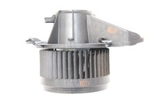 Motore Soffiatore Chrysler