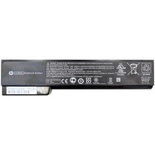 Batteria Originale Hp Cc06xl