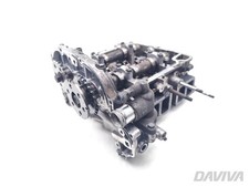 Testa motore Subaru Legacy 2.0