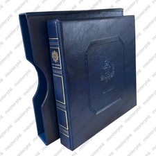 FRANCOBOLLI RACCOGLITORE