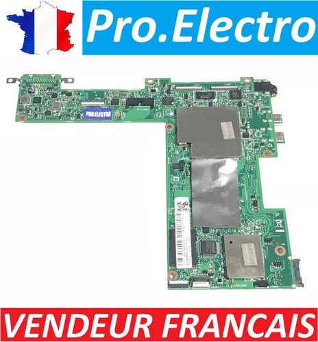 Motherboard tablette asus - tablette,