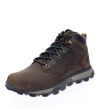 Timberland Treeline Waterproof