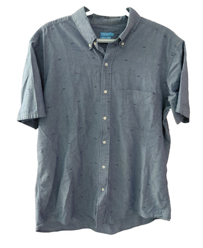 Camicia mclaughlin con - mclaughlin,