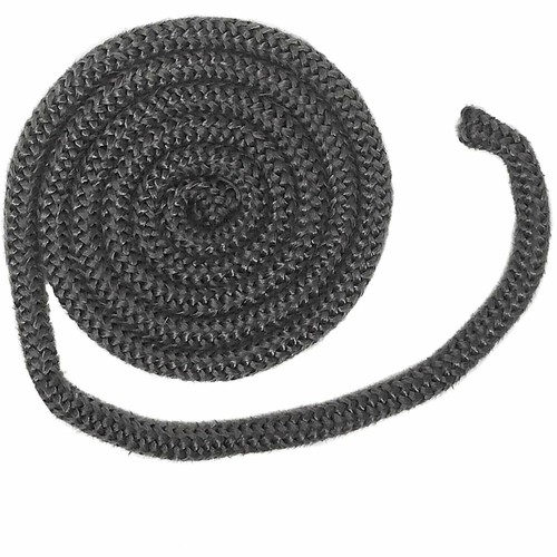 Guarnizione porta comfort bilt - porta, comfort-bilt