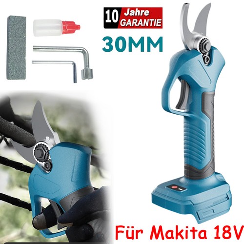 Per makita tagliabordi - makita,