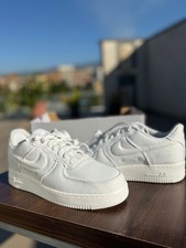 Nike Air Force 1 Low Summit