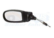 Per VAN WEZEL 1620803 INSERTO
