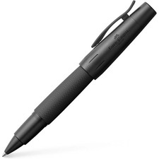 Faber-Castell e-Motion