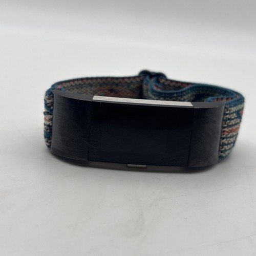 Fitbit charge activity - fitbit,