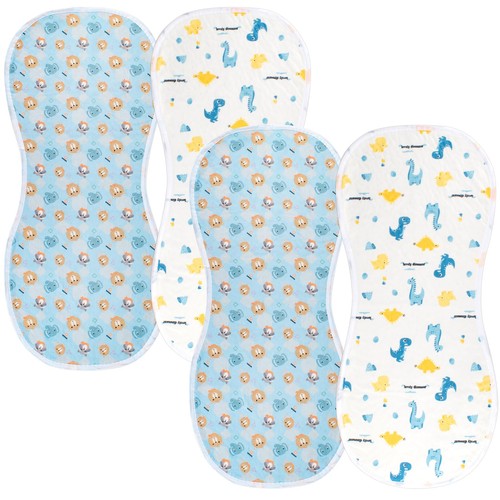 Fasciatoio per bambini - per,