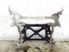 8T0399315G CULLA MOTORE ASSALE ANTERIORE AUDI A5 1.8 B RHD 125KW 6M 5P (2012) RI