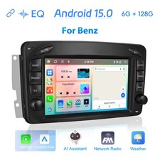 Autoradio navigatore GPS