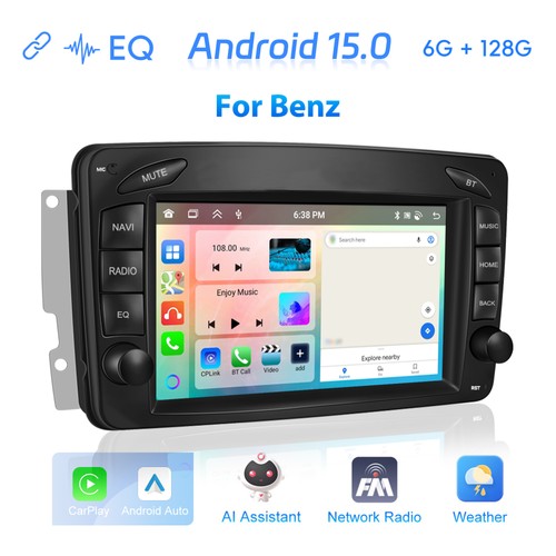 Autoradio navigatore gps - autoradio,