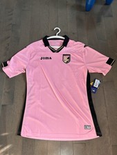 Palermo 2014/15 Kit. Dybala