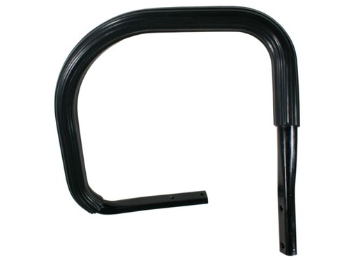 Tubo maniglia per - stihl, 066