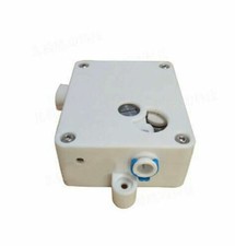 Stampante 3D Ultimaker 2+/