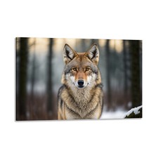 Quadro Stampa su Tela con